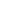 PTFE Graphite composite 244(1)